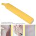 Portable Insect Bite Relief Tool | 2 Gears Temperature Adjustment | Banana Shape Bite Treatment Device for Adults & Children - Buy Online on GoSupps.com