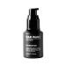 War Paint For Men Medium Coverage Foundation - Vegan Friendly & Cruelty Free - Fathers Day Gift Idea - Natural Looking Face Makeup For Men - Light Shade - 30ml