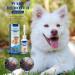 Balic Wart Removal Treatment for Dogs - Effective & Easy Solution for Plantar Warts - Buy Online on GoSupps.com