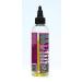 Via Natural Freestyle Hair & Scalp Reviver - Buy Online on GoSupps.com