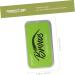 FOMIYES 9 Sets Natural Mascara Lamination Kit Gelt Eyebrow Kit Brow Styling Cream Miss Water Proof Cosmetics - Buy Online on GoSupps.com