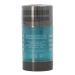 Jean Paul Gaultier Le Male Deodorant Stick for Men - Alcohol Free, 2.6 oz - Buy Online on GoSupps.com