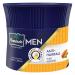 Pa..rachute Advansed Men Hair Cream Anti-Hairfall 100 gm Blue
