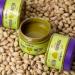 Pistachio Puree 250g nut&me | 100% Roasted Pistachio | No Preservatives or Additives | Gluten Free | Sugar Free | High in Pro - Buy Online on GoSupps.com