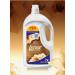 Lenor Super Concentrate Gold Orchid Fabric Conditioner 190 Washes 3.8L - Pack of 1 - Buy Online on GoSupps.com