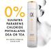 GK HAIR Global Keratin Moisturizing Shampoo Sulfate & Paraben Free for Dry Frizzy Hair 10.1 Fl Oz International Shipping Available - Buy Online on GoSupps.com