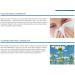 Breathe Right Extra Strength Nasal Strips - 72 Count | Drug-Free Relief for Nasal Congestion - Buy Online on GoSupps.com