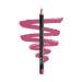 NYX Slim Lip Pencil - Bloom