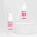 Professional Anti-Redness Face Cream for Sensitive Capillary and Rosacea-Prone Skin - Nourishing Skin Tone Improving and Epidermis Smoothing - Restores Vibrant Appearance Enhances Elasticity Redness Reducing Cream - Buy Online on GoSupps.com