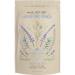 Harney & Sons Hemp Moringa Deep Sleep Tea 10 oz - Natural Relaxation Herbal Blend - Buy Online on GoSupps.com
