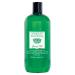 Dr.Taffi Dr. Taffi Aqua di Bolgheri Sporting Club Organic Shower Gel 500 ml I Revitalising I With Olive Oil Vitamin E & Refreshing Herb Extracts