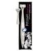 Petosan Silent Power Sonic Electric Toothbrush for Dogs  Sm-Lg