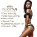 Body Drench Quick Tan Instant Self-Tanner Bronzing Spray - Medium Dark 6 oz - Buy Online on GoSupps.com