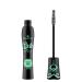essence | Lash Princess False Lash Effect Mascara | Gluten & Cruelty Free False Lash Effect 1 Count (Pack of 1)