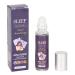 Sleep Roller Oil - Calming Essential Oil for Stress Relief & Better Sleep | 10ml Travel Size - Buy Online on GoSupps.com