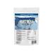 Pre-Workout Booster Fitness Pump and Focus |Training booster shake with citrulline arginine ornithine amaranth extract (oxystorm) taurine l-tyrosine glutathione caffeine