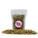 Smarty Stop Pistachio Raw Kernel - No Shell - 2lb Pack - Buy Online on GoSupps.com