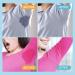 Underarm Antiperspirant and Deodorant Combat Excessive Sweating (Underarm) - Buy Online on GoSupps.com