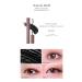 Mude Inspire Curling Mascara in Black - Lengthening and Volumizing Formula - Buy Online on GoSupps.com