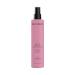 SELECTIVE ON Care Color Block Equalizer 275 ml