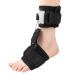 Drop Foot Brace AFO Foot Drop Brace Day Night Ankle Support Drop Foot Brace Ankle Brace for Foot Drop Foot Drop Brace Sleeping