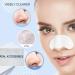 6 x Australian Tea Tree Deep Cleansing Nose Pore Strips | Blackhead Remover Deep Cleansing Pore Strips For Nose | Nose Strips for Blackhead Remover Clear and Unclogged Pores 6 STRIPS - Buy Online on GoSupps.com