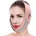 Comdy 5-Layer Face Lifting Bandage - Anti-Aging Slimming Belt for Women | Jugl-07A - International Shipping - Buy Online on GoSupps.com