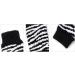 2pcs Dog Elbow Protector Pads Elbow Pads for Dogs Pet Knee Pads Strong Stability Dog Legs Protector for Recovering Injured(B XL) Leopard X-Large - Buy Online on GoSupps.com