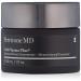 Cold Plasma Plus+ Advanced Serum Concentrate 1 Ounce