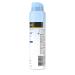 Neutrogena Ultra Sheer SPF 70 Body Mist Sunscreen Spray | Pack of 3 | Lightweight, Non-Greasy, Water Resistant, Oil-Free UVA/UVB Protection - Buy Online on GoSupps.com