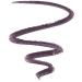jane iredale Mystikol Powdered Eyeliner Amethyst - Long-Lasting and Waterproof Formula - Buy Online on GoSupps.com