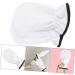 1paire De Soin Huile Essentielle De Paraffine Hydratants Pour Thermique Pour Spa Et Soins De - Buy Online on GoSupps.com