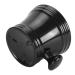 3-in-1 Shaving Set for Men - Portable Razor Foam Brush & Bowl | Ideal for Home & Salon Use - Buy Online on GoSupps.com