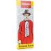  Quinta de Jugais "Fernando Pessoa" Milk Chocolate Bar 100g Milk and Sugar Smooth and Creamy Texture Gourmet Product of Portuguese Origin - Buy Online on GoSupps.com