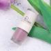 Buy Miss Purple Waterproof Matte Lipstick | Long-Lasting Liquid Lip Gloss 0.04 oz - Women's Makeup - Buy Online on GoSupps.com