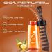 2-in-1 Hair Wax Gel with Comb Men s Long Lasting Grooming Hairspray Flexible Hold Lightweight Hair Styling Gel Moisturizing Best Hair Styling Cream Strong Hold Power Retro Hair Oil for Hair Styling (2Pcs) - Buy Online on GoSupps.com