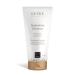 GESKE | Hydrating Cleanser | GESKE SmartAppGuided Facial Brushes | Cucumber & Elderberry Extract Vitamin E & Provitamin B5 | Impure Skin | Daily | All Skin Types | Cruelty-Free Vegan