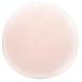 Didiseaon Eyelash Silicone Sticker Lash Supplies Tool Fake Lashes Fake Eyelashes False Eyelashes Eyelash Kit Eyelash Storage Lash Eye Pads Eyelash Organizer Eyelash Holder 6.50X6.50X0.20CM