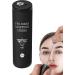Eyebrow Threading String Eyebrow Measuring Mapping Pre-Ink String - Beauty String Thread 20m Black Ink Mapping Brows Point Tool for Home Salons - Buy Online on GoSupps.com