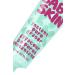 Maybelline Baby Skin Instant Pore Eraser Primer Clear 0.67 Fl Oz - Pack of 3 - Buy Online on GoSupps.com