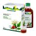 Schoenenberger Hawthorn Juice - Organic Medicinal Plant Juice 3x200 ml | International Shipping Available - Buy Online on GoSupps.com