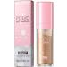 Highlight Powder Stick - Lip Powder Patting Shiny Powder Highlighter Pearlescent And Brighten Effect For Retouch Face Ainichi 3# - Buy Online on GoSupps.com