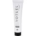 Yotuel All-In-One Bleaching Whitening Toothpaste 75ml - Buy Now for Bright White Teeth | International Shipping Available - Buy Online on GoSupps.com