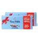 Tchibo Lot de 4 paquets de 250 g de caf moulu - 2 x 1000 g