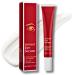 Retinol Eye Cream Eye Cream for Dark Circles and Puffy Eyes Retinol Eye Serum Under Eye Cream for Women/Men Skincare Eye Cream Anti Aging Anti Wrinkles Reduce Eye Bags Fine Lines 20g