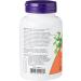NOW Water-Out 100 Tablets - Natural Diuretic for Bloating and Water Retention - Buy Online on GoSupps.com