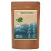 ROOTS AND HERBS Ayurvedic Powder Body Wash Natural Treatment 100% Vegan Gotukola Fairing Powdered Body Cleanser Ubtan Powder Non-Foaming Body Wash - 3.52 oz