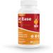 Redd Remedies at Ease 80 Capsules and at Ease PM 30 Capsules - Buy Online on GoSupps.com