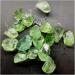 Natural Crystal Rough Natural Crystal Rough Natural Green Fluorite Quartz Crystal Rock Tumble Stones for Fish Tank Aquarium Garden Decoration (Size : 60-70G) - Buy Online on GoSupps.com