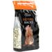Tom Chambers Squirrel Snacks 2kg